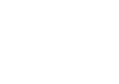TwoGether Foundation